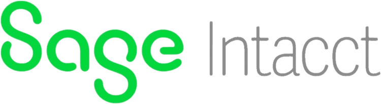 Sage Intacct